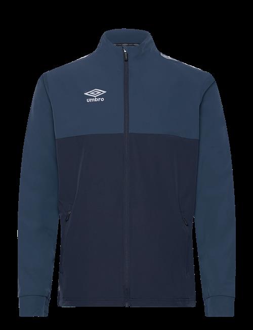 Umbro | Ux Pro Trn Jkt | XXXL
