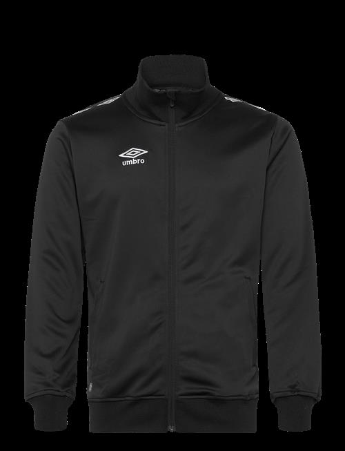 Umbro | Ux Pro Track Jacket | XXL