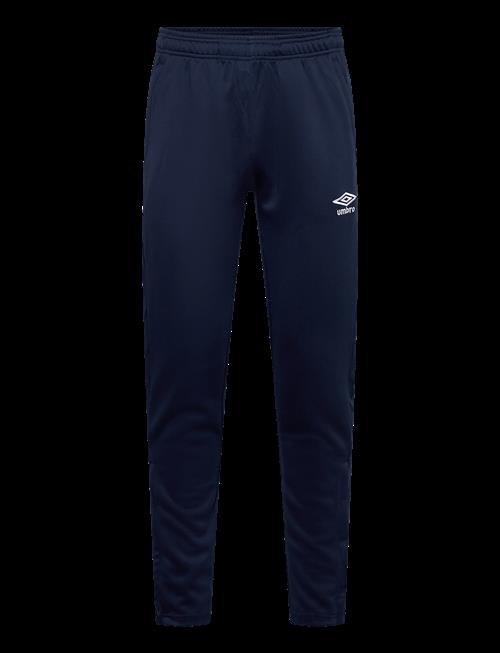 Se Umbro | Ux Pro Reg Pant | S hos Booztlet