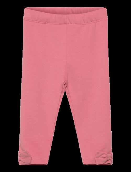 Hust & Claire | Hclisa Spring | 98