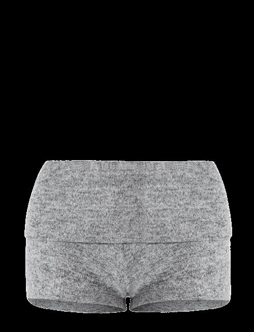 OW Collection | Rue Mini Shorts | L