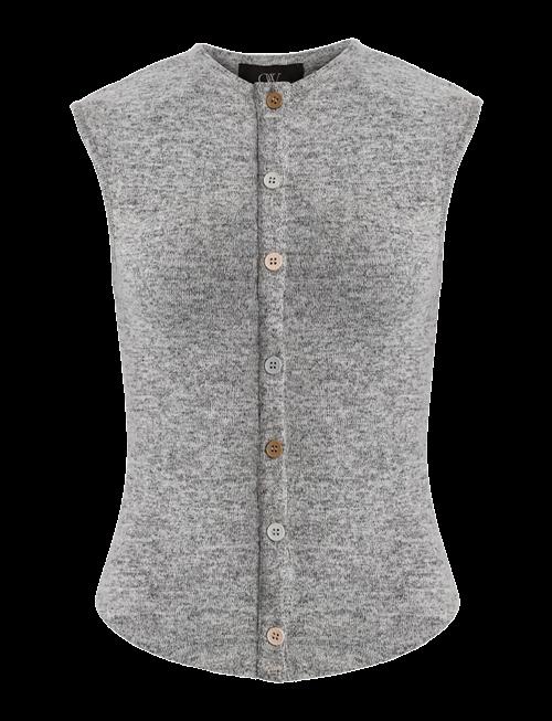OW Collection | Rue Vest | M