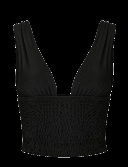 OW Collection | Alba Top | S