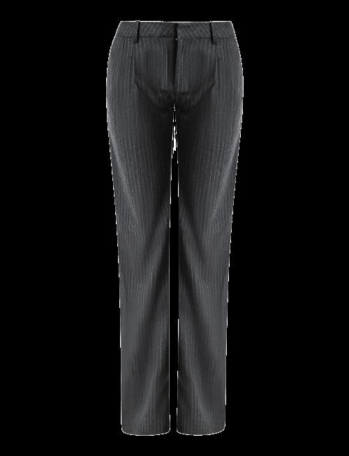 OW Collection | Lani Pants | XS