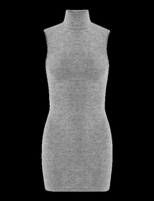 OW Collection | Rue Mini Dress | M