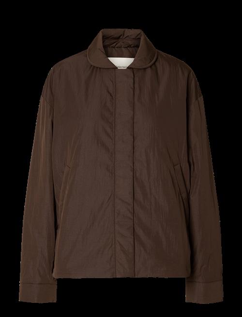 Selected | Slwtasmin Jacket #S | 38
