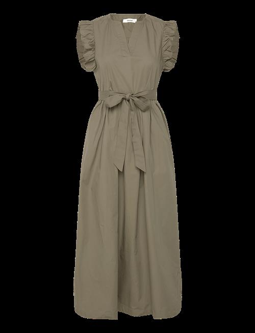 Selected | Slwblair-Ida Regular Sl Long Dress Noos | 40