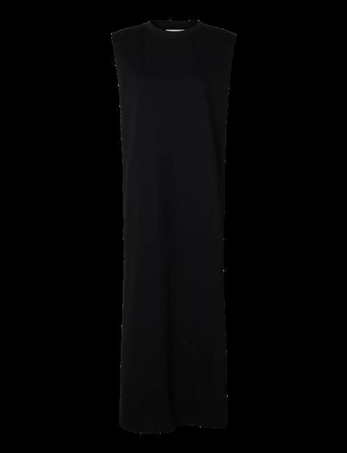 Selected | Slfhalley Sl Ankle Dress Noos | XL