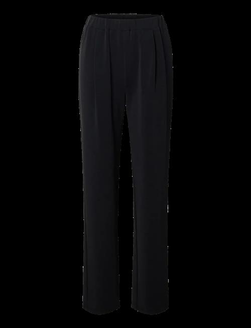 Selected | Slwtenny Hw Pant Noos | XL