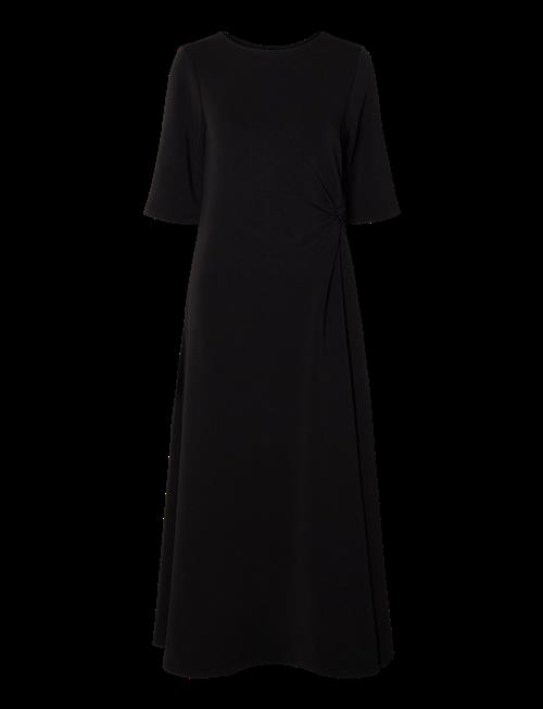 Selected | Slwtenny Ss O-Neck Dress Noos | XL