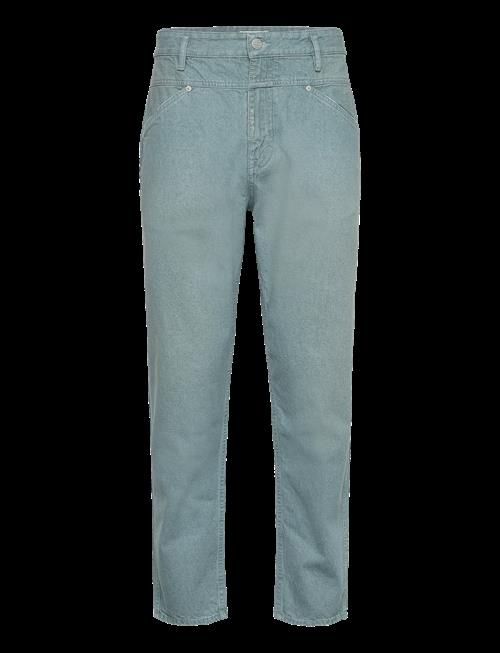 Closed | Men X-Lent Tapered Jeans Light Blue | W32L30