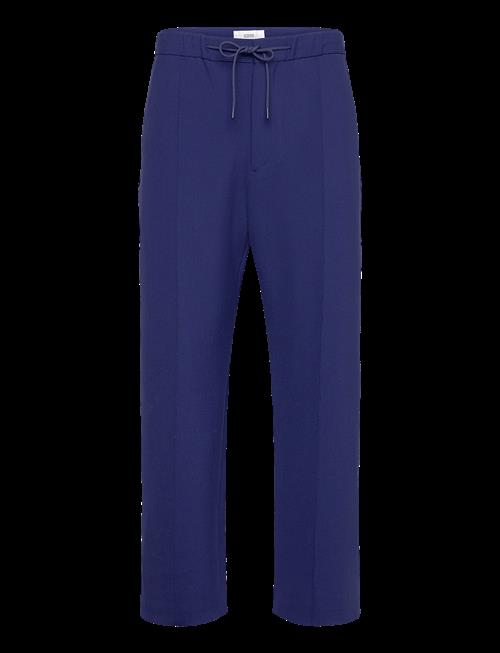 Closed | Men Nanaimo Straight Pants Royal Azure | W34L32