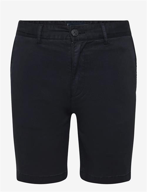 Lexington Clothing | Patrick Shorts | 146-152