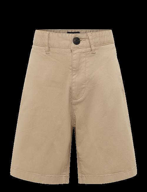 Lexington Clothing | Patrick Shorts | 146-152