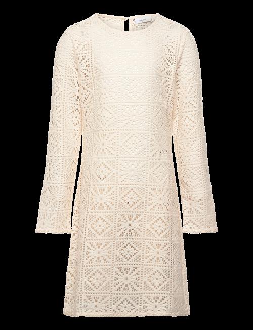 Grunt | Astrid Dress | L/14Y