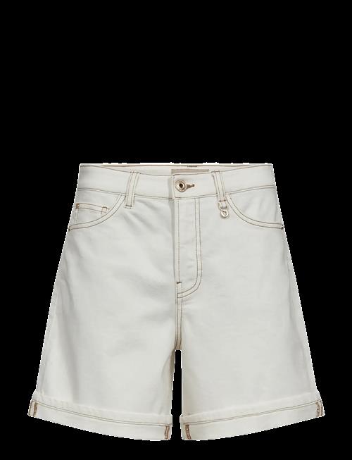MOS MOSH | Mmbati Denim  Shorts | 30