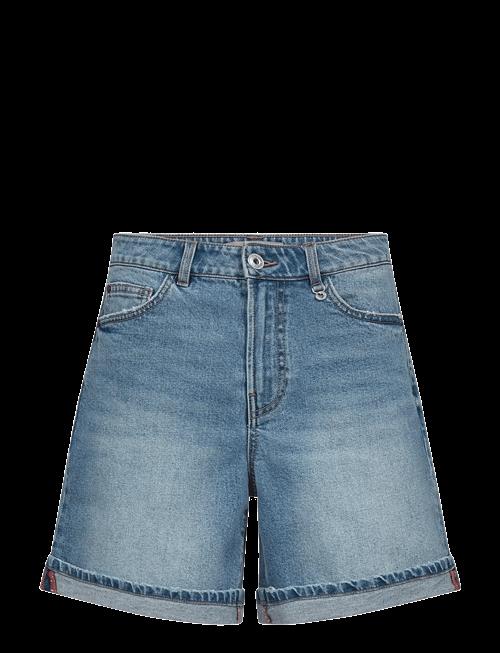 MOS MOSH | Mmbati Denim  Shorts | 33 Short