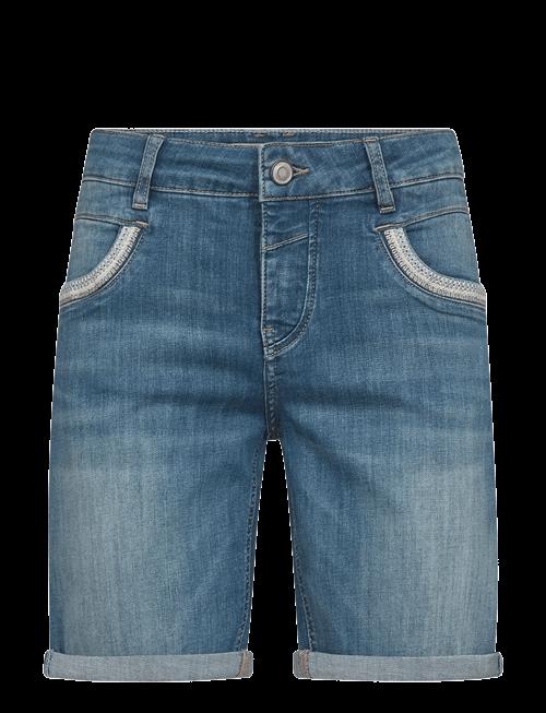 MOS MOSH | Mmnaomi Salute Shorts | 32 Short