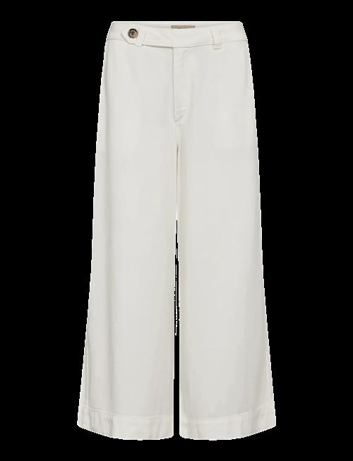 MOS MOSH | Mmbantry Stalom Pant | 30