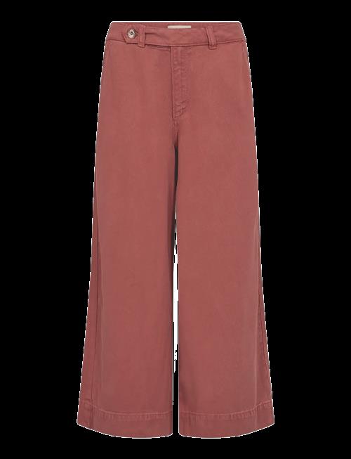 MOS MOSH | Mmbantry Stalom Pant | 27