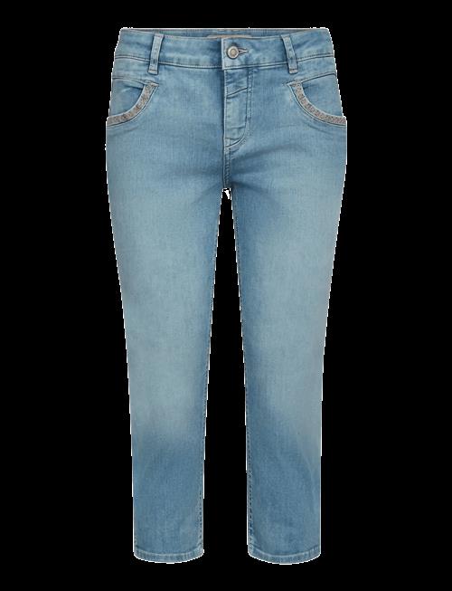 MOS MOSH | Mmnaomi Bali Jeans | 27 Short