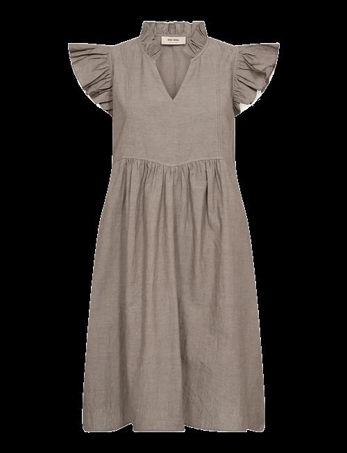 MOS MOSH | Mmwaldy Izha Short Dress | XL