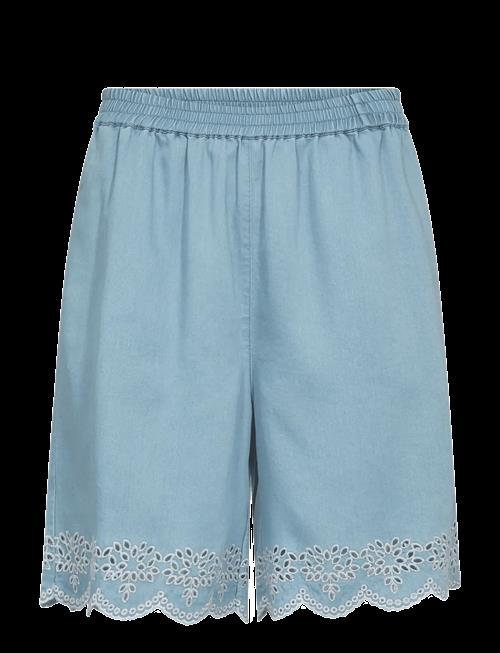MOS MOSH | Mmmoody Softy Shorts | XS Short
