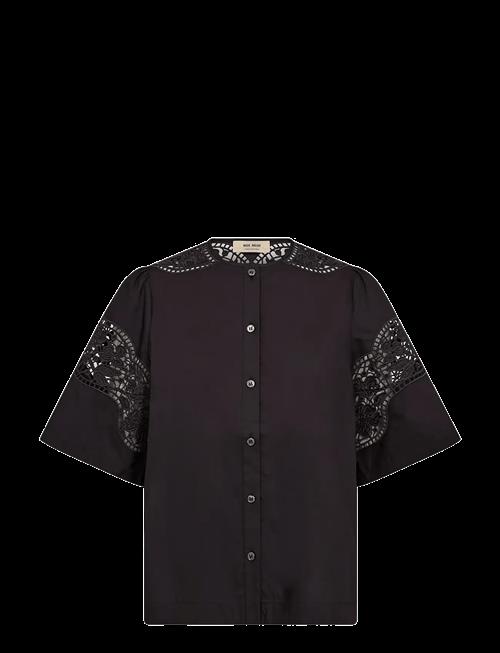 MOS MOSH | Mmrooma Cotoni Shirt | M