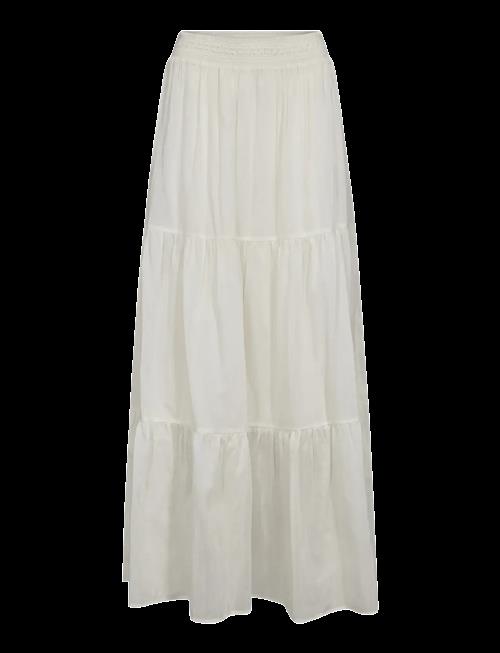 MOS MOSH | Mmsilka Long Skirt | XS