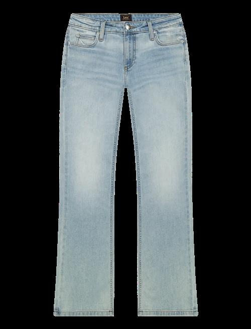 Lee Jeans | Jessica | 28 x 33