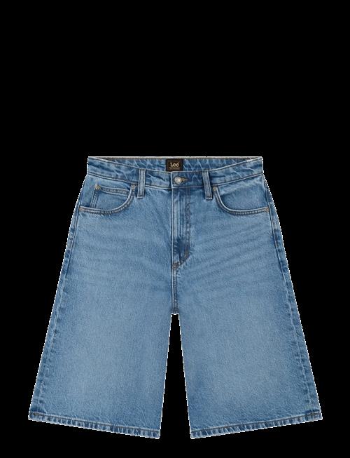 Lee Jeans | Jort | 26 x 00