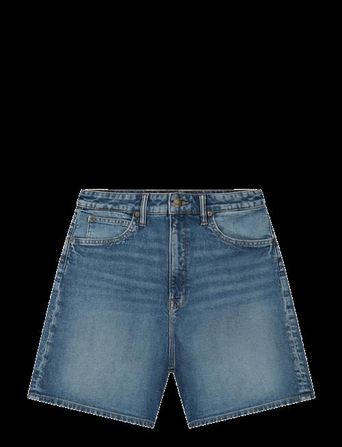 Lee Jeans | Stella Short | 25 x 00