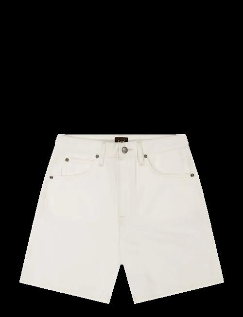 Lee Jeans | Stella Short | 27 x 00