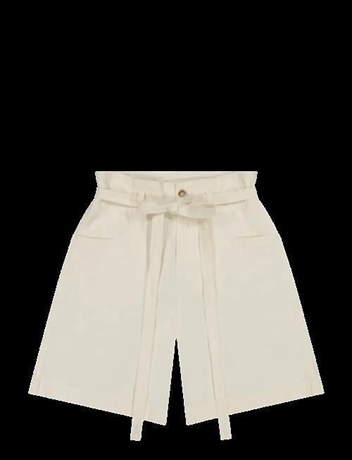 Lee Jeans | Pleated Bermuda | 31 x 00