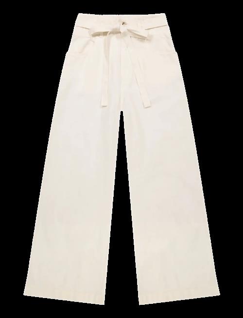 Lee Jeans | Pleated Trouser | 31 x 31