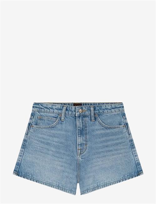 Lee Jeans | Carol Short | 29 x 00