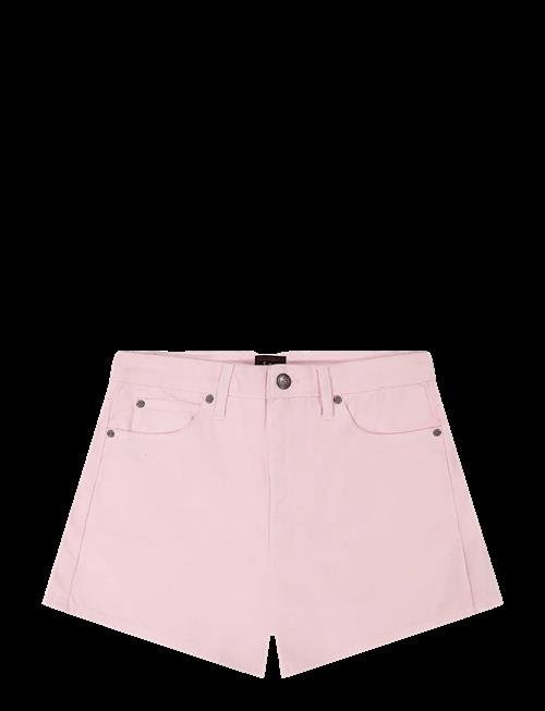 Lee Jeans | Carol Short | 32 x 00