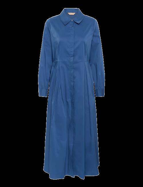 Culture | Cupernilla Antoinett Long Dress | L