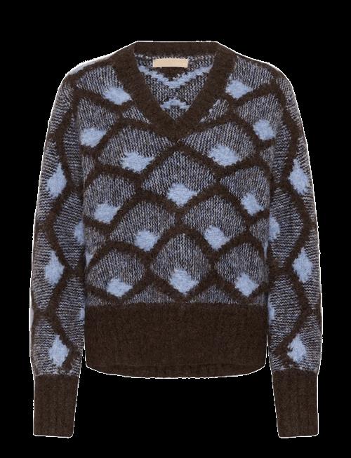 Culture | Cugilan Pullover | XS