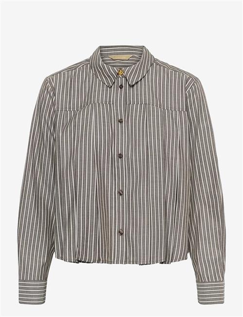 Culture | Cumanga Shirt | L