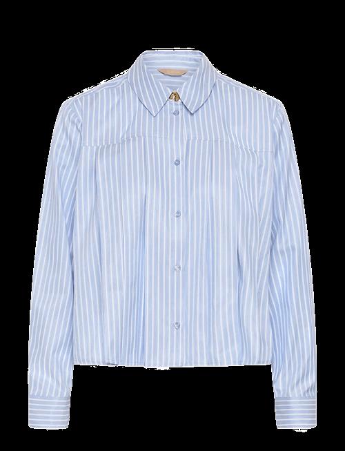 Culture | Cumanga Shirt | XS