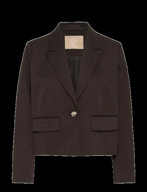 Culture | Cubelsie Blazer | 34