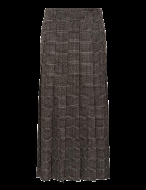 Culture | Cuterno Skirt | 38