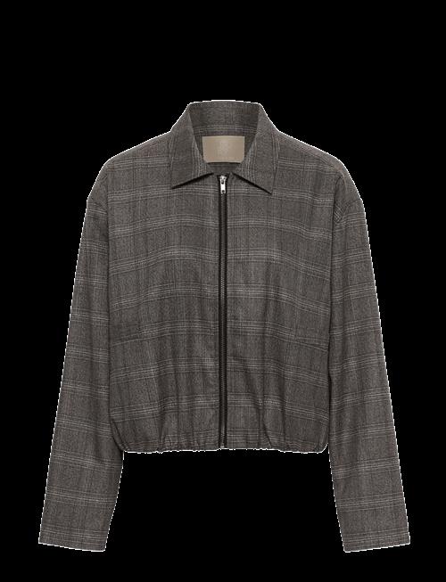Culture | Cuterno Jacket | M