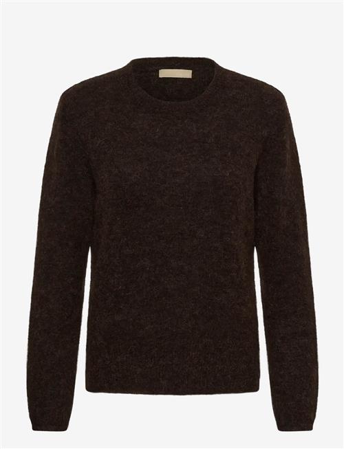 Culture | Cubiebber Cacheia Pullover | M
