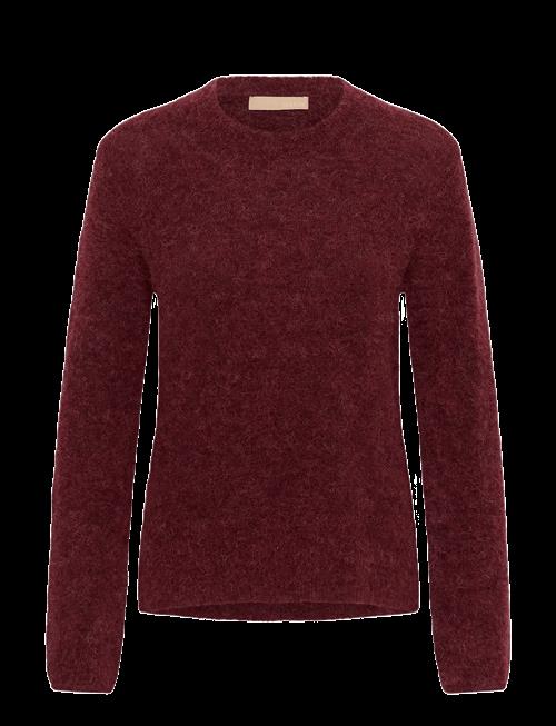 Culture | Cubiebber Cacheia Pullover | XXL