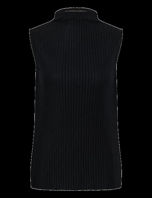 Culture | Cukoba Sleeveless Pullover | XXL
