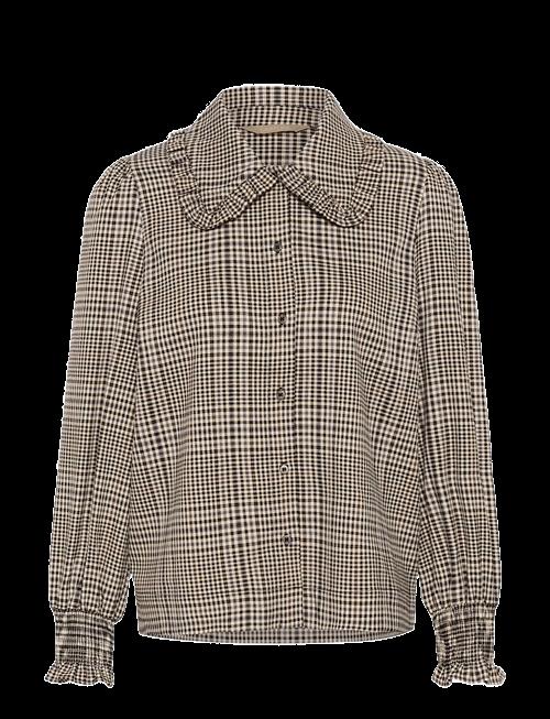 Culture | Cubirsen Shirt | M