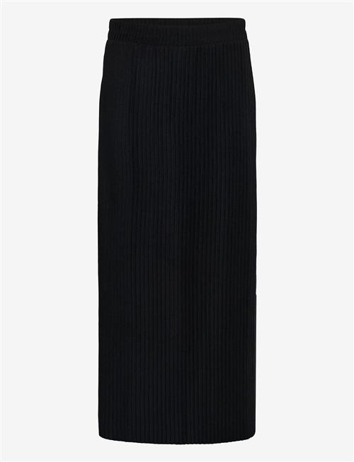 Culture | Cukoba Pleated Tube Skirt | M