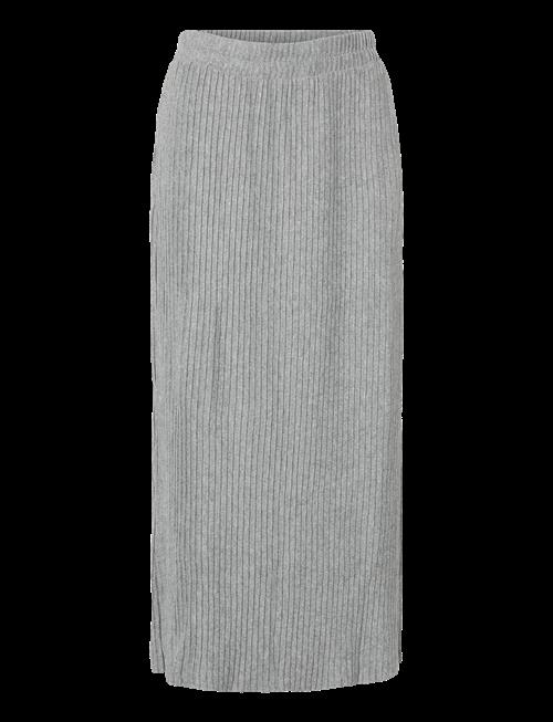 Culture | Cukoba Pleated Tube Skirt | M